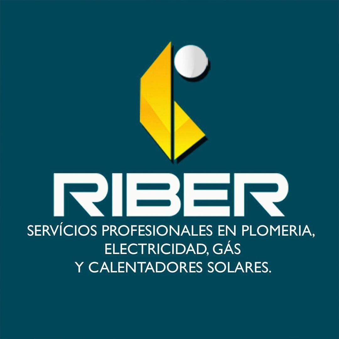 Riber