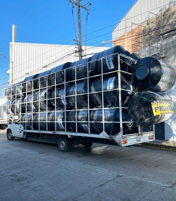 Jaula-Tinacos-Negros-Fabrica