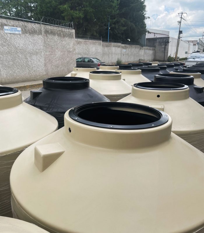 Tinacos-Bicapa-y-Tricapa-ESDA-Plast